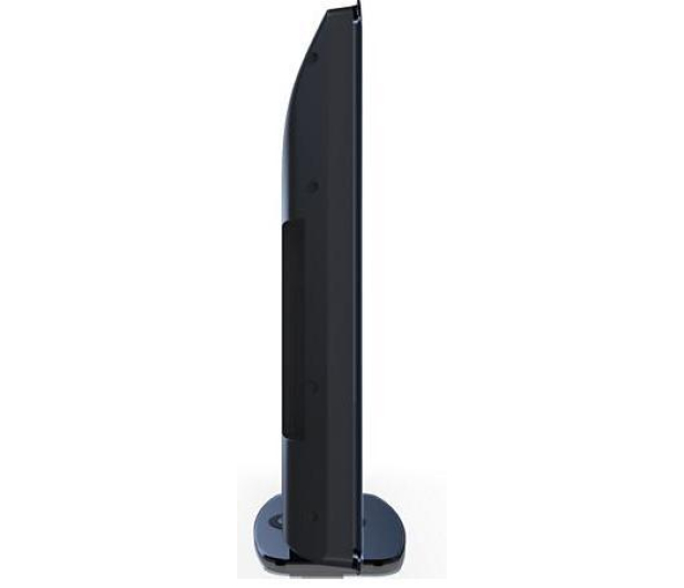 Philips 46PFL5605H - 1412311 - zdjęcie 4